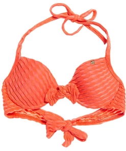 Acheter 🌟 Natation Femme Superdry Superdry Ocean Wave Cup 👙 Bikini Top MULTICOLORE ⌛ -ADIDAS Shop d7f9f2882b6a47b0bee8d5975d3542fe