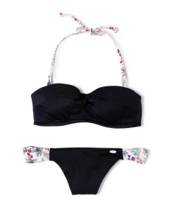 De gros 😉 Mode- Lifestyle Femme Oxbow Oxbow Manes NOIR 🛒 -ADIDAS Shop d82a9ae771eb4406be830a7622f23deb