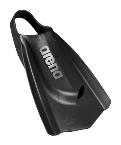 Remise 🎁 Natation Arena Mini Palmes Arena Powerfin Pro Black NOIR ❤️ -ADIDAS Shop d82ee7b12d8e42a4920ad49eae6753ef