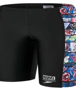 Nouveau 👍 Piscine Enfant Speedo Allover Panel Aquashort Jm NOIR 🥰 7 Nouveau 👍 Piscine Enfant Speedo Allover Panel Aquashort Jm NOIR 🥰 -ADIDAS Shop d86bb4d7a60545e180ffa0552e6daabe 1