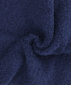 Bon marché ⭐ Multisport Unisexe Linnea Drap De Douche 70x140 Cm Pure Marine 550g/m2 BLEU 😀 -ADIDAS Shop d99abe1ca35a433691fc0fe6b0d41fe4