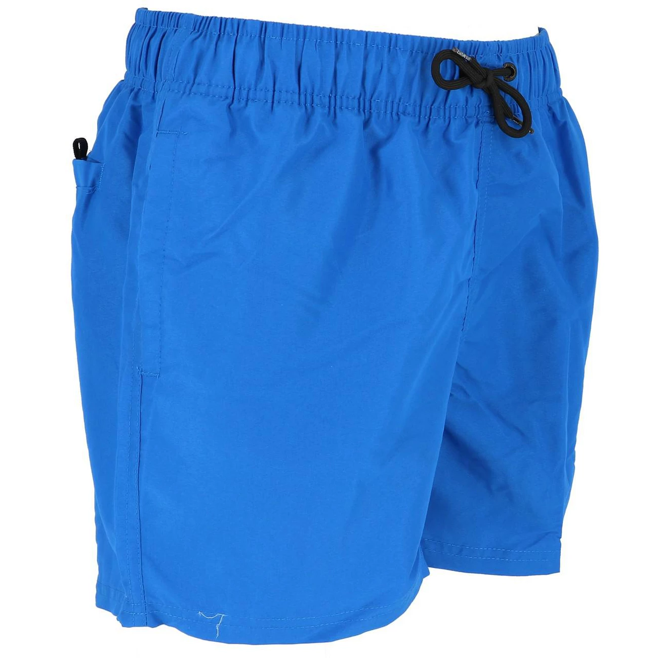 De gros ⌛ Natation Homme Culture Sud Theon Short De Bain Bleu BLEU ✔️ 5 De gros ⌛ Natation Homme Culture Sud Theon Short De Bain Bleu BLEU ✔️ – Image 5