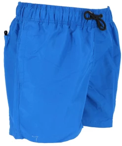 De gros ⌛ Natation Homme Culture Sud Theon Short De Bain Bleu BLEU ✔️ 8 De gros ⌛ Natation Homme Culture Sud Theon Short De Bain Bleu BLEU ✔️ -ADIDAS Shop db5196c6d80348ff96df5b57638c651b