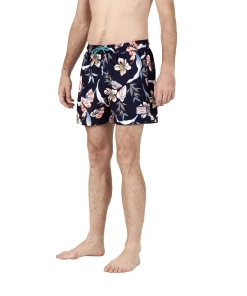 Tout neuf ✨ Mode- Lifestyle Homme Oxbow Short De Bain Vorel BLEU ❤️ -ADIDAS Shop dba16a610941405ba32fb9389fccfbdb