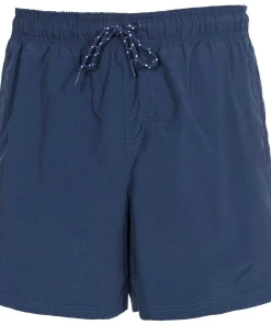 Nouveau 💯 Natation Homme Trespass Trespass Luena BLEU 🤩 -ADIDAS Shop dbd2ce673d04446eb5275a3f187224b8