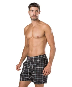 Le moins cher 🥰 Natation Homme Speedo Speedo Stripe Leisure 16 AUTRE 🥰 -ADIDAS Shop dbdc8829eb1f40c58239727e6b8b73fc 1