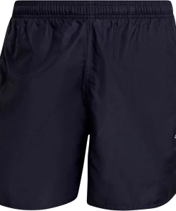 Le moins cher 🛒 Natation Homme Adidas Short De Natation Adidas Length Solid BLEU 🛒