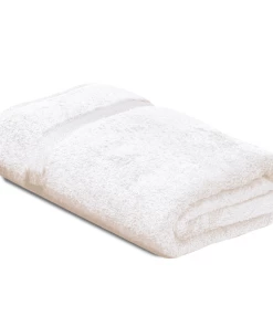 Les meilleures critiques de ✨ Multisport Unisexe Linnea Drap De Bain 100x150 Cm Royal Cresent Blanc 650g/m2 BLANC 😉 -ADIDAS Shop ddc3971ac09b42cf8fe1691eaa7cab0e