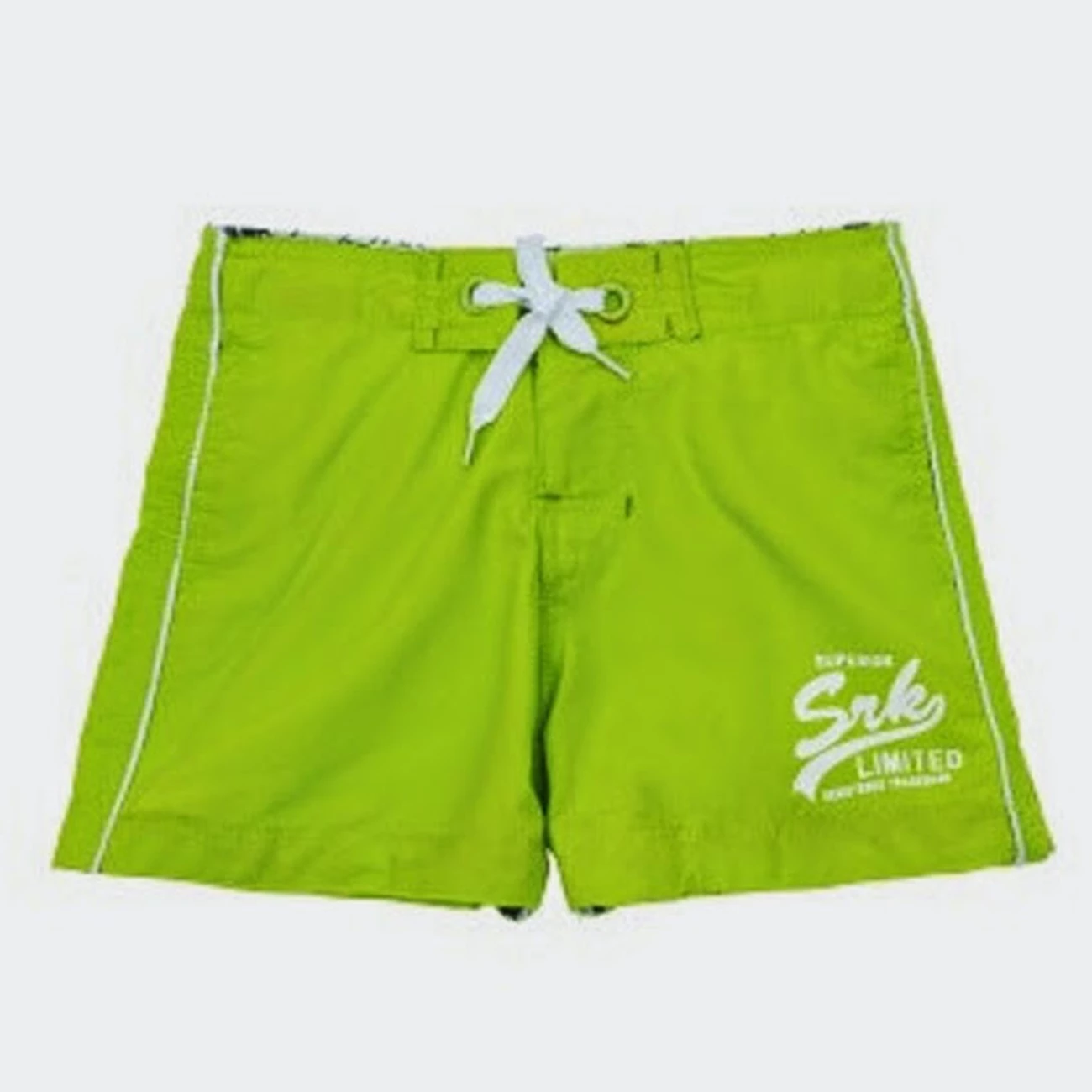 Grosses soldes 🌟 Mode- Lifestyle Garçon Srk Srk-bermuda De Bain Garçon 3/8 Ans Ecobi38- Vert VERT 🌟 1 Grosses soldes 🌟 Mode- Lifestyle Garçon Srk Srk-bermuda De Bain Garçon 3/8 Ans Ecobi38- Vert VERT 🌟