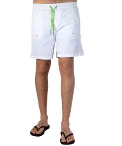 Meilleure vente 🔥 Plage Homme Japan Rags Short De Bain Japan Rags Jap Blanc BLANC 🔔 -ADIDAS Shop df4acddc98e6412aafb65089a67c30fd