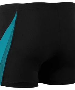 Vente flash 🤩 Natation Homme Mp Michael Phelps Arkos Blacktrq Boxer NOIR 🛒 8 Vente flash 🤩 Natation Homme Mp Michael Phelps Arkos Blacktrq Boxer NOIR 🛒 -ADIDAS Shop df57648491d7458f859edb13085af36a