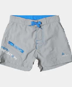 Le moins cher 💯 Mode- Lifestyle Garçon Peak Mountain Peak Mountain-bermuda De Bain Garçon 10/16 Ans Ecawai1016- Gris GRIS ⌛ 10 Le moins cher 💯 Mode- Lifestyle Garçon Peak Mountain Peak Mountain-bermuda De Bain Garçon 10/16 Ans Ecawai1016- Gris GRIS ⌛ -ADIDAS Shop dfa49a79e6164ca18f16a8bc52cfd331