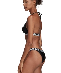 Les meilleures critiques de ✔️ Plage Femme Adidas Neckholder Biki NOIR 🌟 11 Les meilleures critiques de ✔️ Plage Femme Adidas Neckholder Biki NOIR 🌟 -ADIDAS Shop e06780ae4614498d817e8ee0c9ca57e7