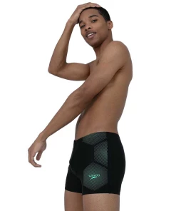 Meilleur prix ✨ Natation Homme Speedo Speedo Tech Placement NOIR 🌟 -ADIDAS Shop e06b1a46c89b4bde8df9e59797234be0 1