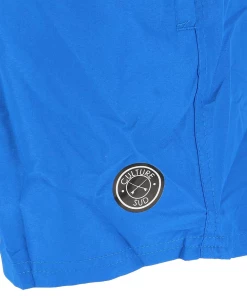 De gros ⌛ Natation Homme Culture Sud Theon Short De Bain Bleu BLEU ✔️ 9 De gros ⌛ Natation Homme Culture Sud Theon Short De Bain Bleu BLEU ✔️ -ADIDAS Shop e0ad0226c5fd401eb71891098b9a3bf5