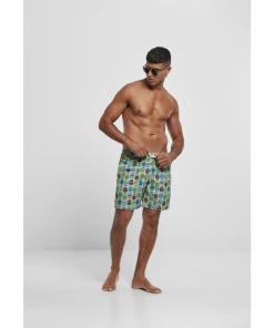 Le moins cher 🤩 Mode- Lifestyle Homme Urban Classics Maillot De Bain Urban Classics VERT 👏 11 Le moins cher 🤩 Mode- Lifestyle Homme Urban Classics Maillot De Bain Urban Classics VERT 👏 -ADIDAS Shop e13191d801294058b31aa33ca892bd0c