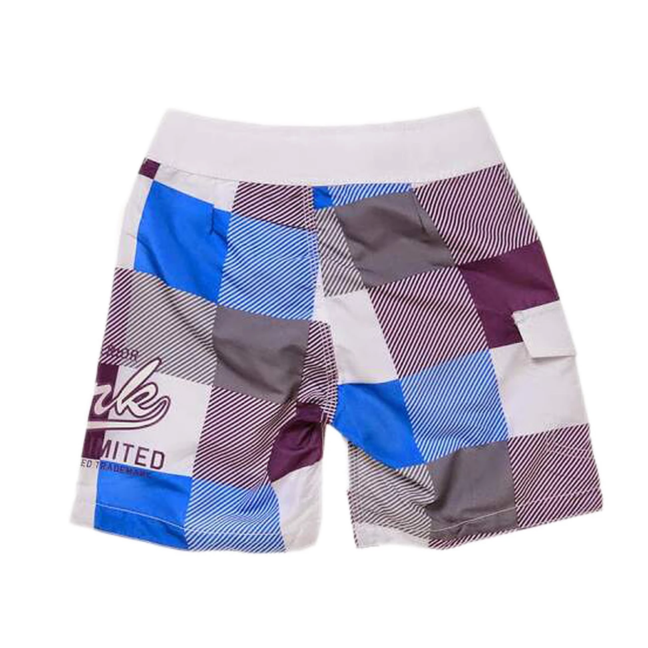 Le moins cher ❤️ Plage Garçon Srk Bermuda De Bain Garçon Ecuza VIOLET 🔔 1 Le moins cher ❤️ Plage Garçon Srk Bermuda De Bain Garçon Ecuza VIOLET 🔔