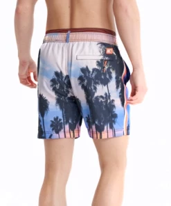 Meilleur prix 🤩 Mode- Lifestyle Homme Superdry Short De Bain State Volley Superdry MULTICOLORE 💯 9 Meilleur prix 🤩 Mode- Lifestyle Homme Superdry Short De Bain State Volley Superdry MULTICOLORE 💯 -ADIDAS Shop e4b7cfad9453410ba37329cdd96b866e