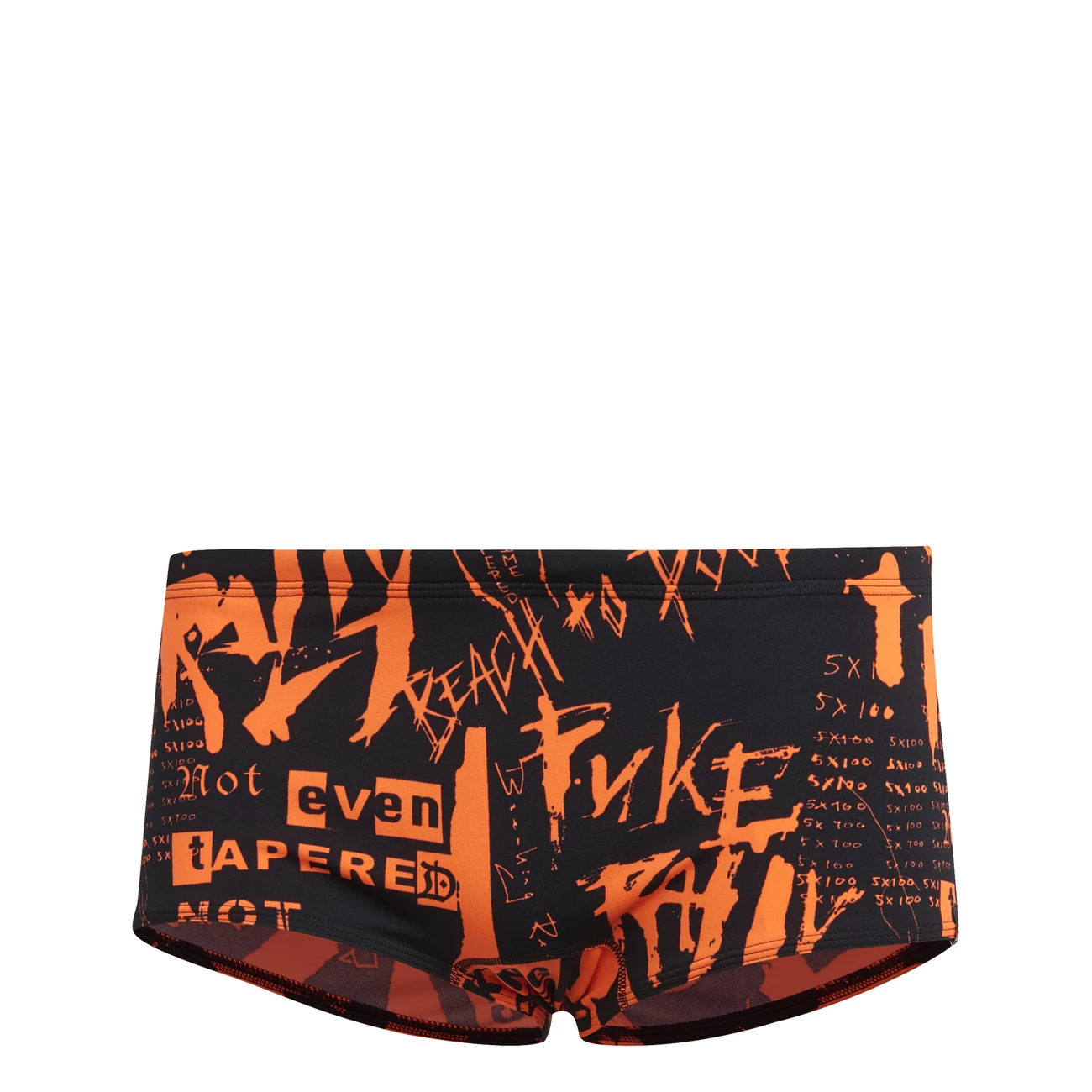 Grosses soldes ✔️ Natation Homme Adidas Short Adidas Graphic Pro Swim Aquas ORANGE 😉 6 Grosses soldes ✔️ Natation Homme Adidas Short Adidas Graphic Pro Swim Aquas ORANGE 😉 – Image 6