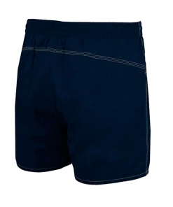 Top 10 👍 Natation Homme Arena Bywayx Homme Short De Bain Marine Arena BLEU 🤩