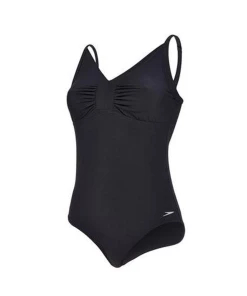 Promo 😍 Natation Femme Speedo Speedo Speedosculpture Watergem Adjustable MULTICOLORE ⌛ -ADIDAS Shop e5ff1a64169e4101881287330b61d06b 2