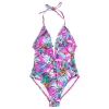 Grosses soldes 🌟 Natation Femme Superdry Superdry Tropic Surf 🩱 Swimsuit MULTICOLORE 😉