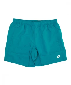 Acheter 🌟 Natation Homme Lotto Short De Bain Bleu Vert Homme Lotto Beach BLEU 😍 -ADIDAS Shop e72edc7f4156405d8e3a96c19f0c38ac