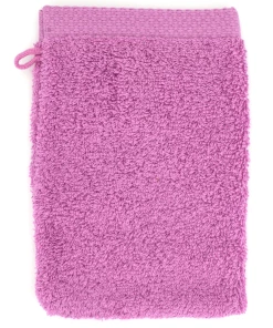 Coupon 😉 Multisport Unisexe Linnea Gant De Toilette 16x21 Cm Pure Rose Lavande 550g/m2 ROSE 🛒 -ADIDAS Shop e76a7665e85f42258fca80488a94e614