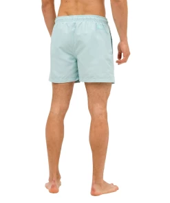 Coupon 😍 Plage Homme Oxbow Short De Bain Valens BLEU 🛒 8 Coupon 😍 Plage Homme Oxbow Short De Bain Valens BLEU 🛒 -ADIDAS Shop e82f3e94c80e4a40ab866a395fdb0441