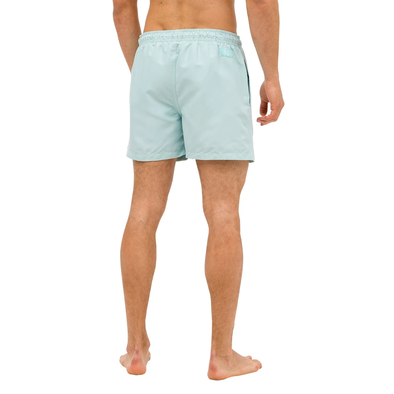 Coupon 😍 Plage Homme Oxbow Short De Bain Valens BLEU 🛒 4 Coupon 😍 Plage Homme Oxbow Short De Bain Valens BLEU 🛒 – Image 4