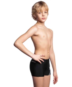 Vente flash 😍 Natation Homme Madwave Madwave Grizzly NOIR 😉 -ADIDAS Shop e832856103ed48149812126938f24ec0