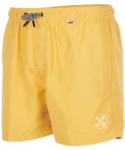 Le moins cher 🛒 Mode- Lifestyle Homme Oxbow Short De Bain Uni Valens JAUNE 🛒 -ADIDAS Shop e9ba5acc72f243f59b0c354e39faad7a 1