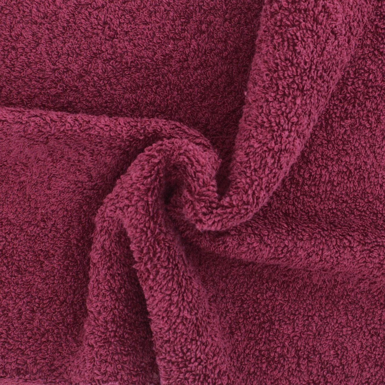 Offres 🧨 Multisport Unisexe Linnea Drap De Bain 100x150 Cm Pure Bordeaux 550g/m2 ROUGE ❤️ 2 Offres 🧨 Multisport Unisexe Linnea Drap De Bain 100x150 Cm Pure Bordeaux 550g/m2 ROUGE ❤️ – Image 2