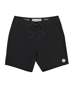 Nouveau 👏 Mode- Lifestyle Homme Globe Short Globe Every Swell Board NOIR ✔️ -ADIDAS Shop eb6364b627674751b93e00951e68c036 1
