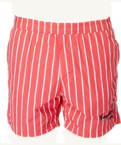 Promo 😉 Mode- Lifestyle Homme Srk Srk-bermuda De Bain Cip- Rose ROSE 😀 5 Promo 😉 Mode- Lifestyle Homme Srk Srk-bermuda De Bain Cip- Rose ROSE 😀 -ADIDAS Shop ecec41e7863d495f916eb1b0cc78de4e