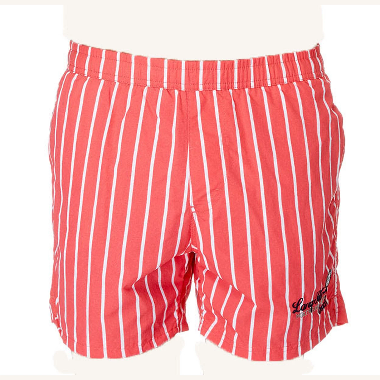 Promo 😉 Mode- Lifestyle Homme Srk Srk-bermuda De Bain Cip- Rose ROSE 😀 3 Promo 😉 Mode- Lifestyle Homme Srk Srk-bermuda De Bain Cip- Rose ROSE 😀 – Image 3