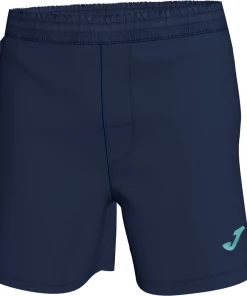 Remise 🔔 Plage Homme Joma Bermuda De Bao Antilles ROUGE 😀 10 Remise 🔔 Plage Homme Joma Bermuda De Bao Antilles ROUGE 😀 -ADIDAS Shop edef4aaae62842b2a17774bcb4ca1ecf