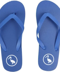 Coupon 🎁 Mode Homme South Shore South Shore Short De Bain Avec Tongs Bleu/blanc Homme BLEU 🤩 9 Coupon 🎁 Mode Homme South Shore South Shore Short De Bain Avec Tongs Bleu/blanc Homme BLEU 🤩 -ADIDAS Shop ee7d6fdac862427e8a8ffefac6941ddd