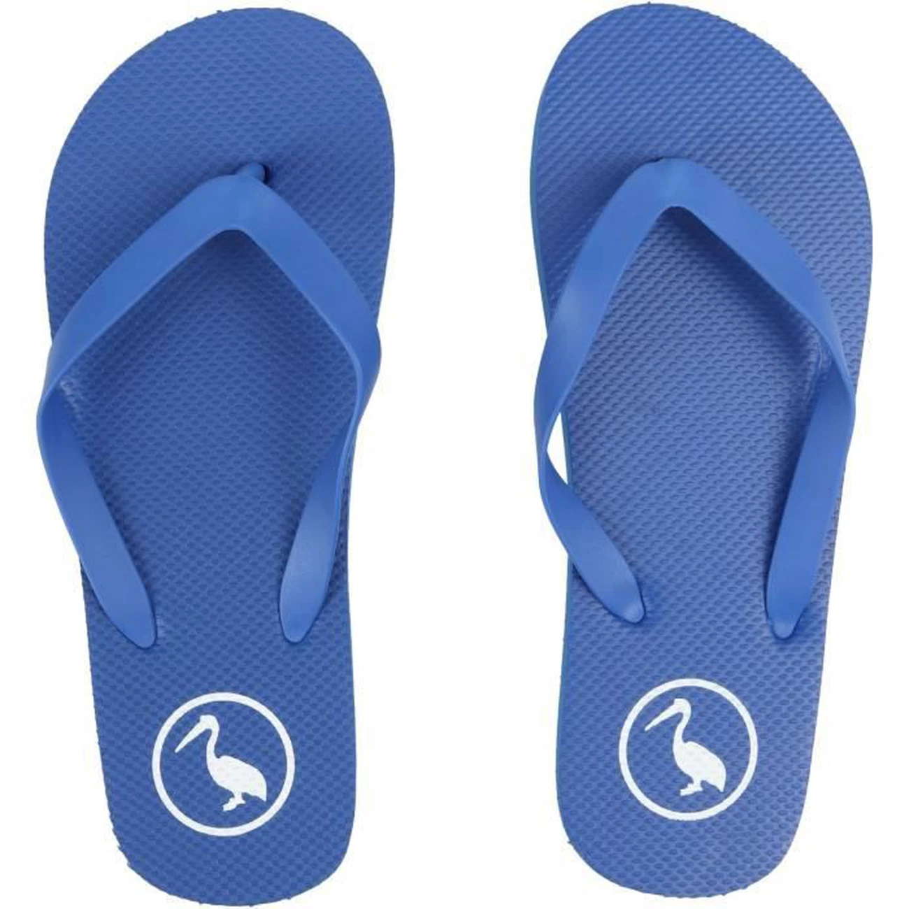 Coupon 🎁 Mode Homme South Shore South Shore Short De Bain Avec Tongs Bleu/blanc Homme BLEU 🤩 4 Coupon 🎁 Mode Homme South Shore South Shore Short De Bain Avec Tongs Bleu/blanc Homme BLEU 🤩 – Image 4