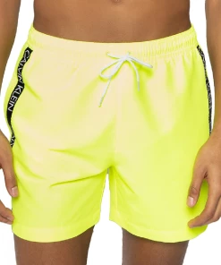 Nouveau ✔️ Natation Homme Calvin Klein Underwear Short De Bain Jaune Fluo Homme Calvin Klein Drawstring JAUNE 🔔 8 Nouveau ✔️ Natation Homme Calvin Klein Underwear Short De Bain Jaune Fluo Homme Calvin Klein Drawstring JAUNE 🔔 -ADIDAS Shop eea6e34e450041238d9125e60883d9ad