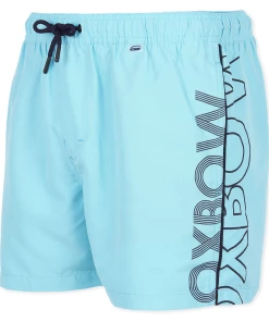 Vente flash 🥰 Mode- Lifestyle Homme Oxbow Short De Bain Uni Valoris BLEU 🔥 -ADIDAS Shop f17bcee2a0c04921804912138a38ef31 1