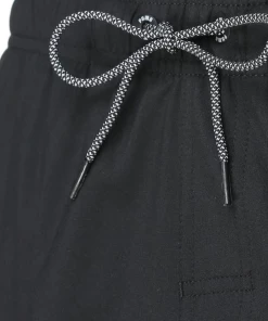 Sortie 🎁 Plage Homme Puma Puma Swim Men, Short De Ba Xxl NOIR ⭐ -ADIDAS Shop f25639a0f30f49f49bf846dfd048d7fb