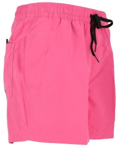 Top 10 🤩 Natation Homme Quiksilver Everyday Volley 15 Rse ROSE 💯 -ADIDAS Shop f3280636c1f3473a9388fc60f793f7dc