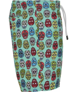 Le moins cher 🤩 Mode- Lifestyle Homme Urban Classics Maillot De Bain Urban Classics VERT 👏 9 Le moins cher 🤩 Mode- Lifestyle Homme Urban Classics Maillot De Bain Urban Classics VERT 👏 -ADIDAS Shop f5bd0ec8466d4f5fa91e76d94f935f36