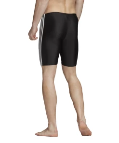 Meilleure affaire ✔️ Natation Homme Adidas Jammer De Natation Adidas 3-stripes NOIR 😍 8 Meilleure affaire ✔️ Natation Homme Adidas Jammer De Natation Adidas 3-stripes NOIR 😍 -ADIDAS Shop f6046cd101054e97ae66620d094020ce