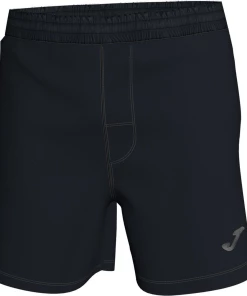 Remise 🔔 Plage Homme Joma Bermuda De Bao Antilles ROUGE 😀 9 Remise 🔔 Plage Homme Joma Bermuda De Bao Antilles ROUGE 😀 -ADIDAS Shop f6487974c7c547a49312233bc70cc82a