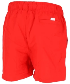 Meilleur prix 👏 Natation Homme Culture Sud Theon Short De Bain Rouge ROUGE 😍 10 Meilleur prix 👏 Natation Homme Culture Sud Theon Short De Bain Rouge ROUGE 😍 -ADIDAS Shop f85fb8b20c1146deb1fbfdf01342f9d0 1