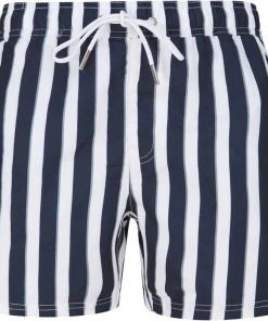 Meilleure affaire ✨ Mode Homme Cstore Nines Short De Bain A Rayures Bleu Marine/blanc Homme BLEU 💯 -ADIDAS Shop f88d6eeccc0745a6ac37f70ec2badf51 1