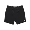 Nouveau 👏 Mode- Lifestyle Homme Globe Short Globe Every Swell Board NOIR ✔️