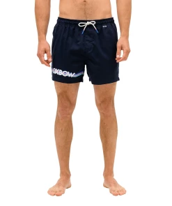 De gros 💯 Plage Homme Oxbow Short De Bain Venerio BLEU 🌟 -ADIDAS Shop fa011d1fb9d4405db599299e523c3375
